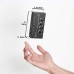 FIFINE N6 HEADPHONE AMPLIFIER